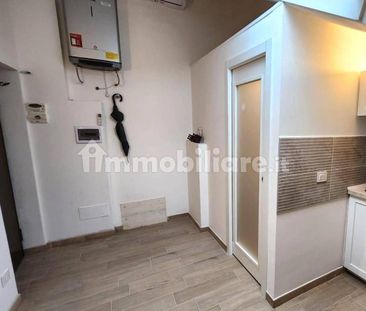 Monolocale via Lattanzio 64, Martini - Insubria, Milano - Photo 6