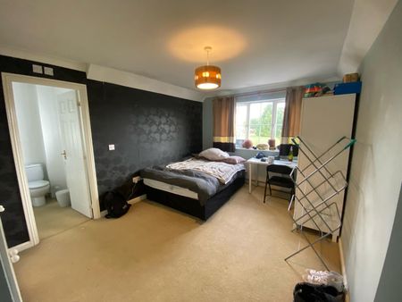 Rimer Close, Norwich - Photo 4