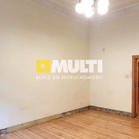 CENTRUM SZCZECINA, I piętro, idealne na biuro! - Photo 1