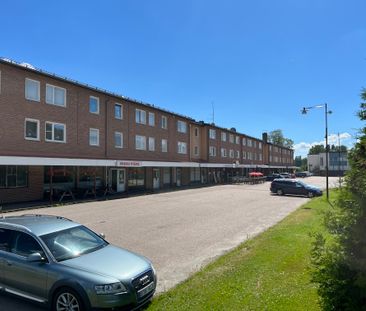 Norsplan 2 D - Foto 2