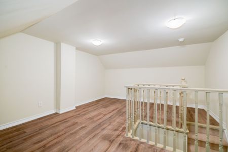 For Lease - 361 Brock Avenue, Toronto, Ontario - Photo 5