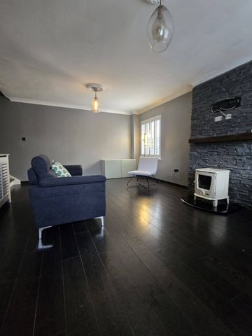 Glasnevin Woods, Dublin 11 - Photo 2