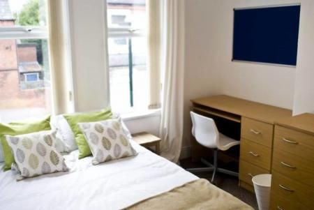 Harold Road, Edgbaston B16 - 8-8 Viewings - Photo 4