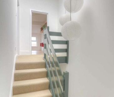 Palmerston Road, Garston, Liverpool, L19 - Photo 6