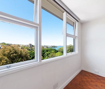 Harbourview Haven in the Heart of North Sydney - Photo 5