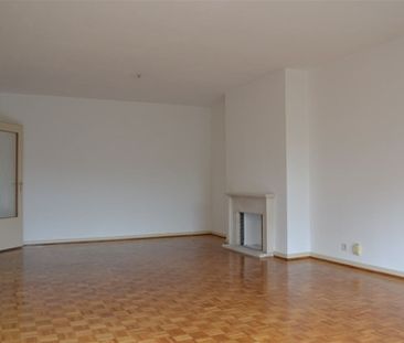 Mooi appartement op de 7de verdieping met een prachtig zicht op de ... - Photo 6