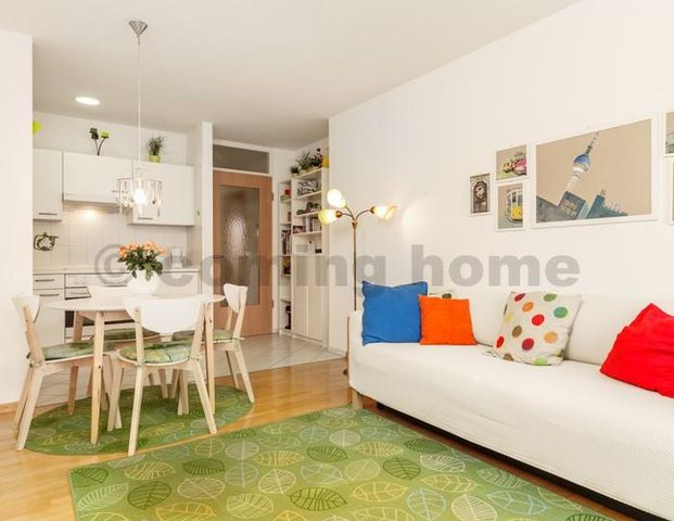 Single Urban Living - Foto 1