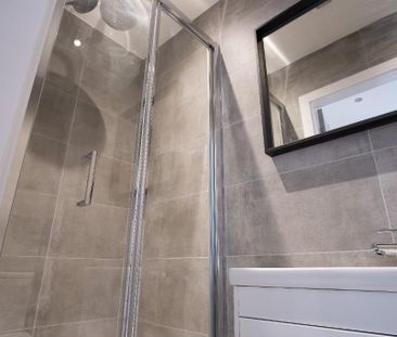 1 bedroom house to rent - Photo 3