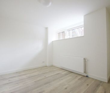 Te huur: Appartement Paradijslaan in Rotterdam - Foto 1