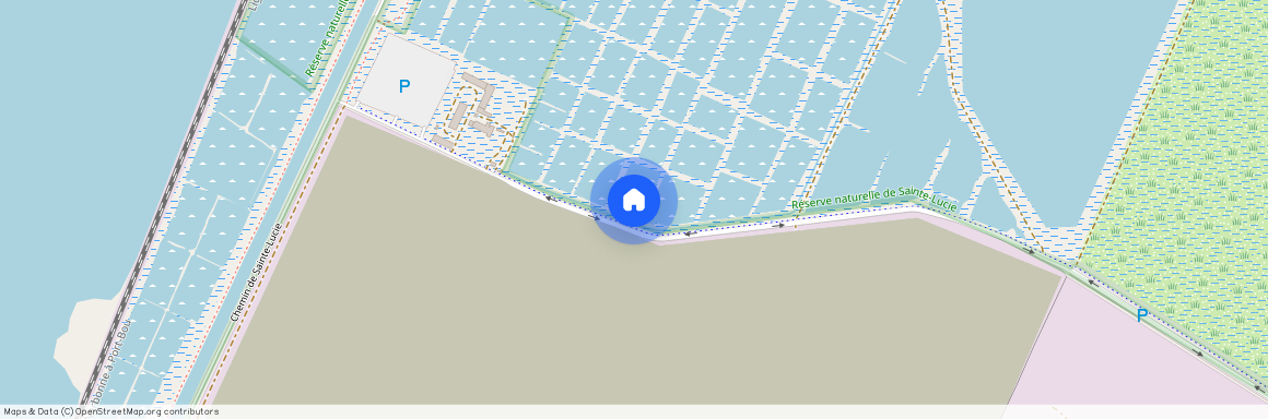 11210, Port La Nouvelle