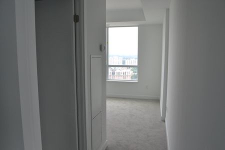 For Lease - 1455 Celebration Street Unit# 2410, Pickering, Ontario - Photo 4