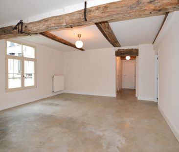 Appartement Te huur in Mechelen - Foto 5