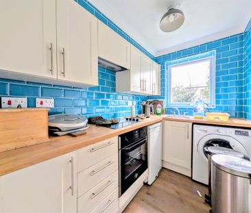 Winchester Road, Worthing - Photo 3