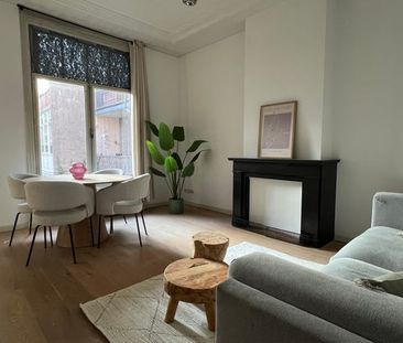 Hendrik Jacobszstraat - Photo 5