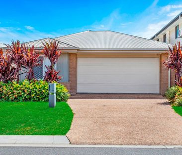 53 Tremain Street, 4173, Tingalpa Qld - Photo 6