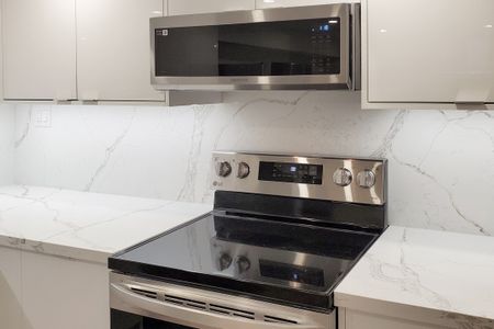 For Lease - 386 Princess Avenue Unit# Basement, Toronto, Ontario - Photo 3