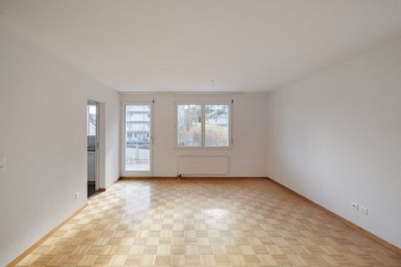 A happy apartment start - Foto 2