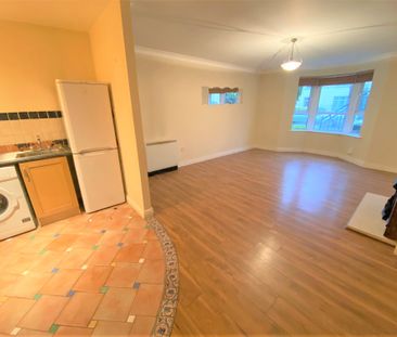 Applewood Close, Swords, Co. Dublin - Photo 4