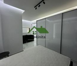 Studio/Γκαρσονιέρα για ενοικίαση - Κέντρο - Λιμάνι, - Φωτογραφία 5