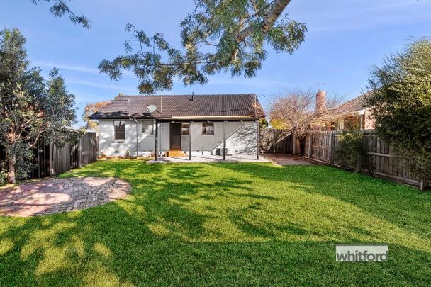 47 Olney Avenue, VIC 3219, Thomson - Photo 1