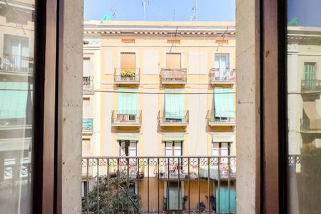 Carrer de la Unió, Barcelona, Catalonia 08001 - Photo 4