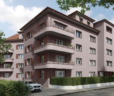 Votre nouvel appartement de rêve - Photo 2