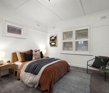 Classic Charm Meets Modern Living in the Heart of Flemington - Photo 6