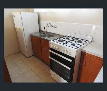 Walking Distance to a Lifestyle! - Photo 2