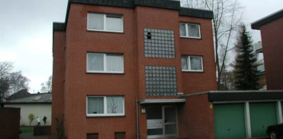 Krimstraße 25, 44534 Lünen - Photo 2