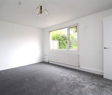 Tirrington South Bretton Peterborough - Photo 1