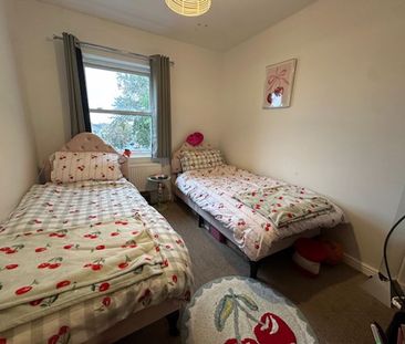 Oliver Court, Gosport - Photo 4