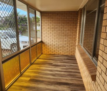 10 Hinton Street, Wilsonton - Photo 4