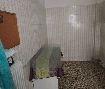 Ενοικίαση κατοικίας, 62 τ.μ., Άγιοι Ανάργυροι, 450 € - Photo 1