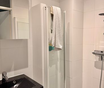 Te huur: Appartement Eduard Verkadelaan 67 in Utrecht - Foto 4