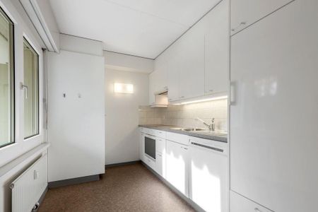 Wunderschöne Wohnung sucht neuen Mieter/in - Foto 2