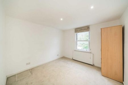 4 bedroom house to rent - Photo 4