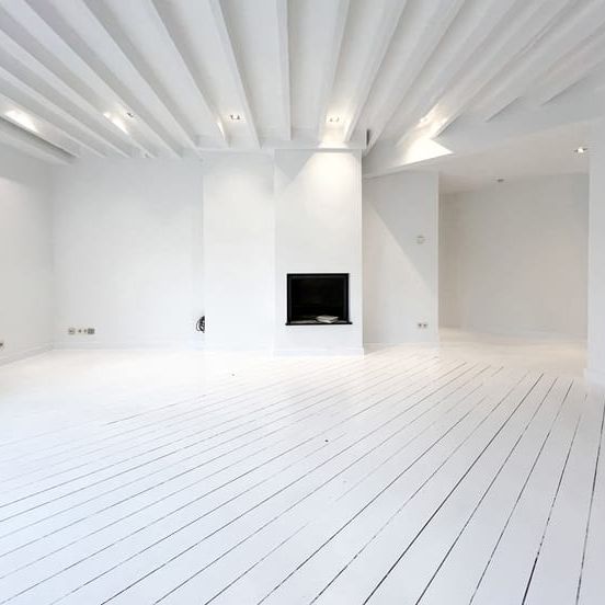 Penthouse te huur - Photo 1