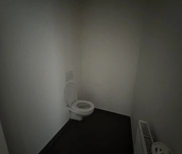 Gemütliche 3-Zimmer-Wohnung im 5.Stock! Ab sofort verfügbar! - Foto 3