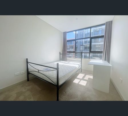 309/111 Church Street, Ryde, NSW 2112 - Photo 1