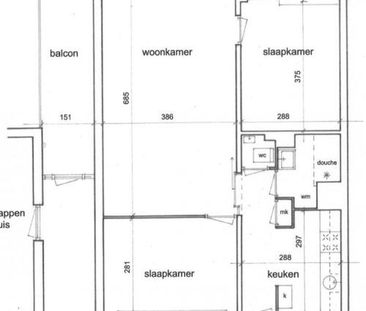 Hendrik Tollensstraat 2624 ZL Delft - Photo 4