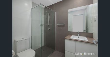 Gorgeous Apartment in the heart of Pennant Hills - Photo 5