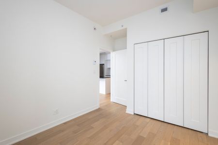 Appartement à louer - Photo 3