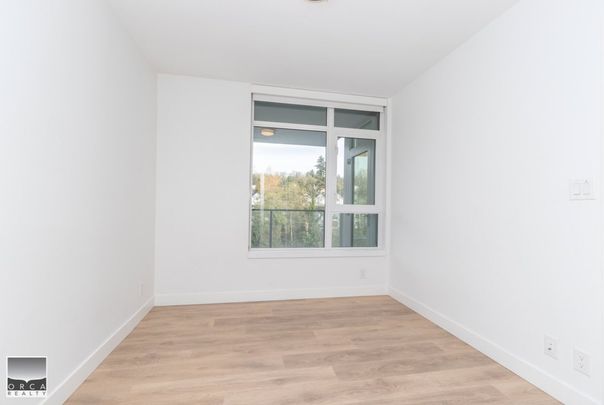 1001-8538 River District Crossing, Vancouver - Photo 1