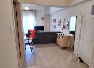 Studio/Γκαρσονιέρα για ενοικίαση - Κομοτηνή, - Φωτογραφία 4