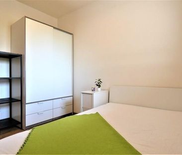 Kraków - Zdjęcie 1