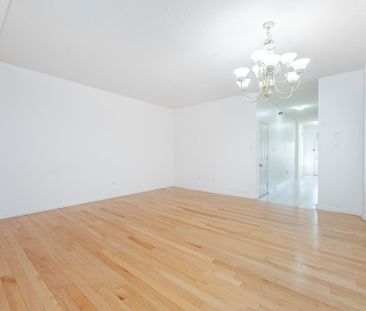 For Lease - 6513 Song Bird Crescent, Mississauga, Ontario - Photo 1