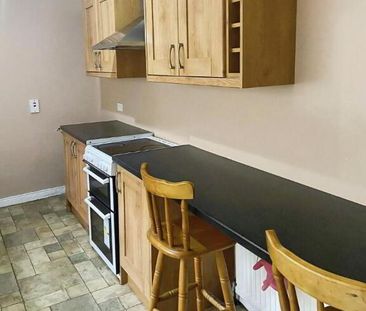 63 North Street, Lurgan, BT67 9AG - Photo 6