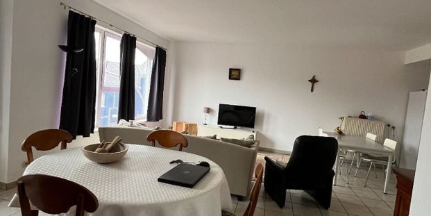 Appartement te huur in Geel voor € 730 met 2 slaapkamers - Photo 1