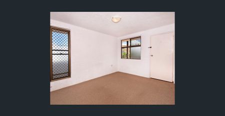 Two-Bedroom Unit in Prime Kings Beach Location - Photo 2