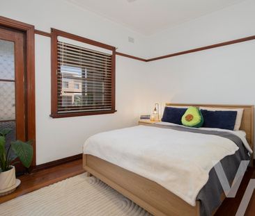 2/40 Parkway Avenue, Bar Beach NSW 2300 - Apartment For Rent | Domain - Photo 6